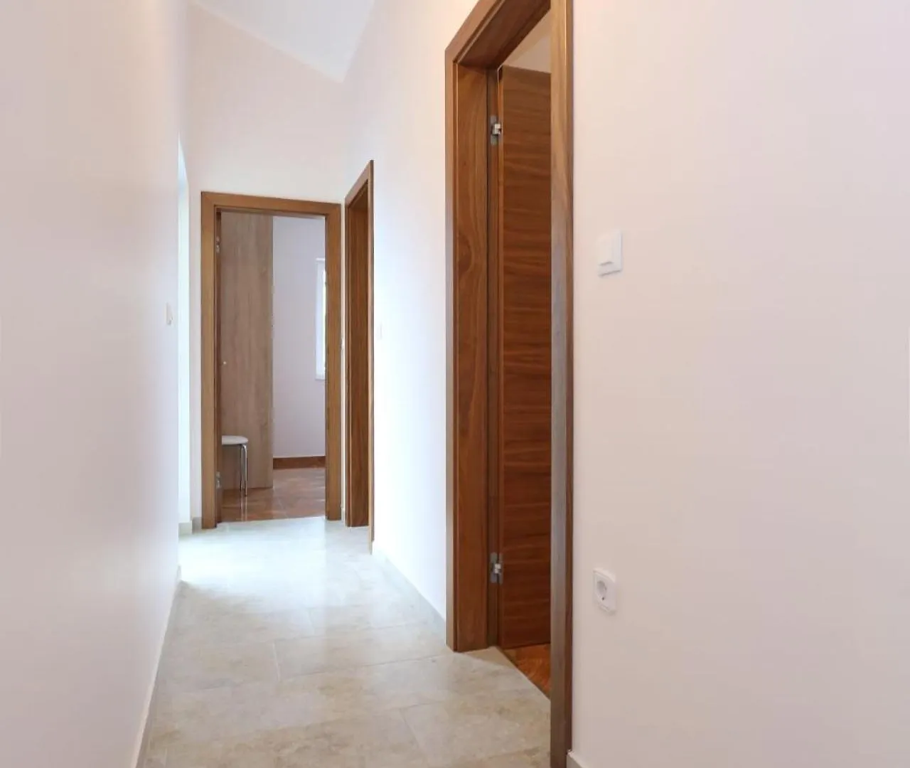Apartment Erma زاتون 0*,  كرواتيا