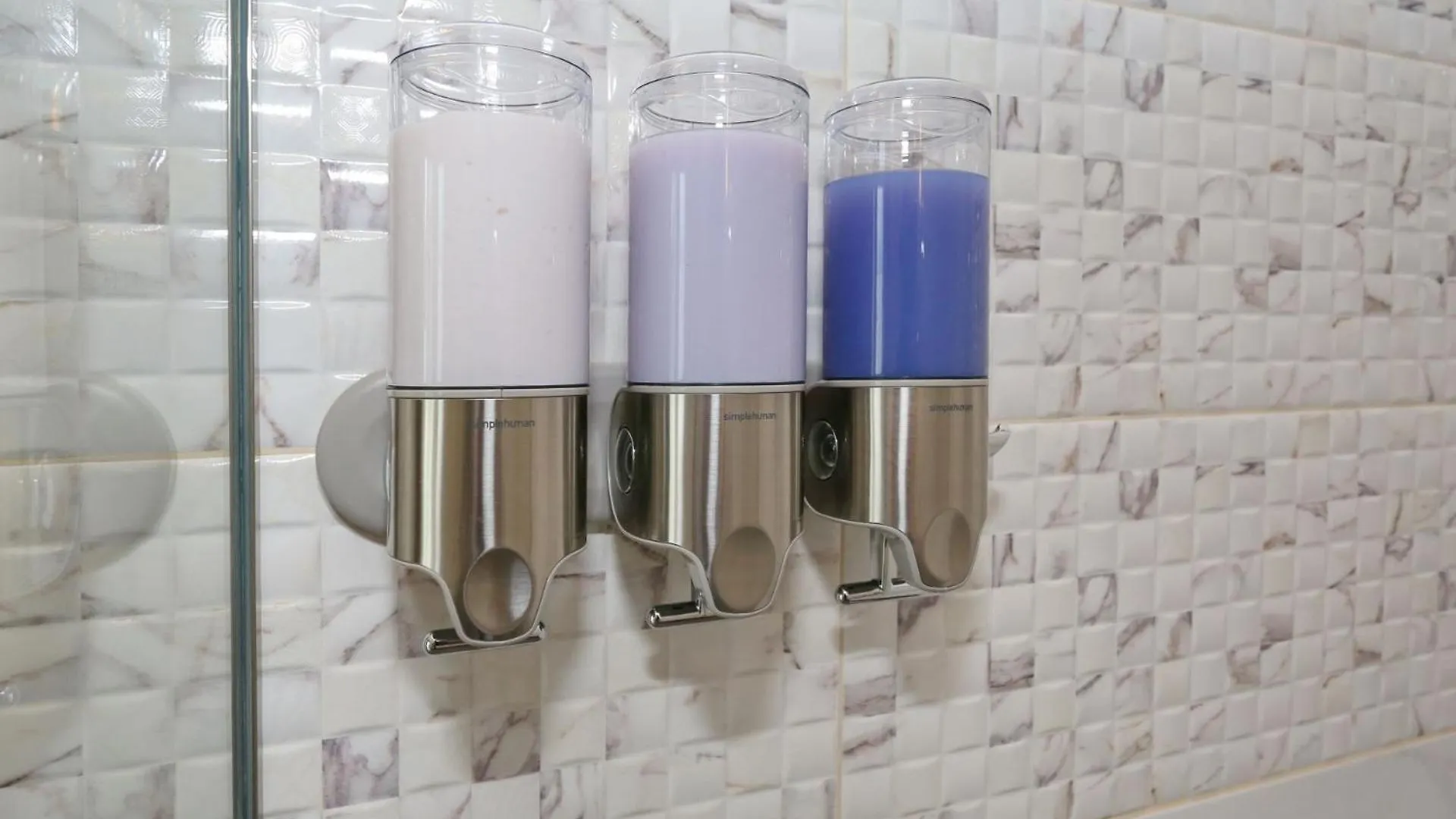 Apartment Erma زاتون كرواتيا