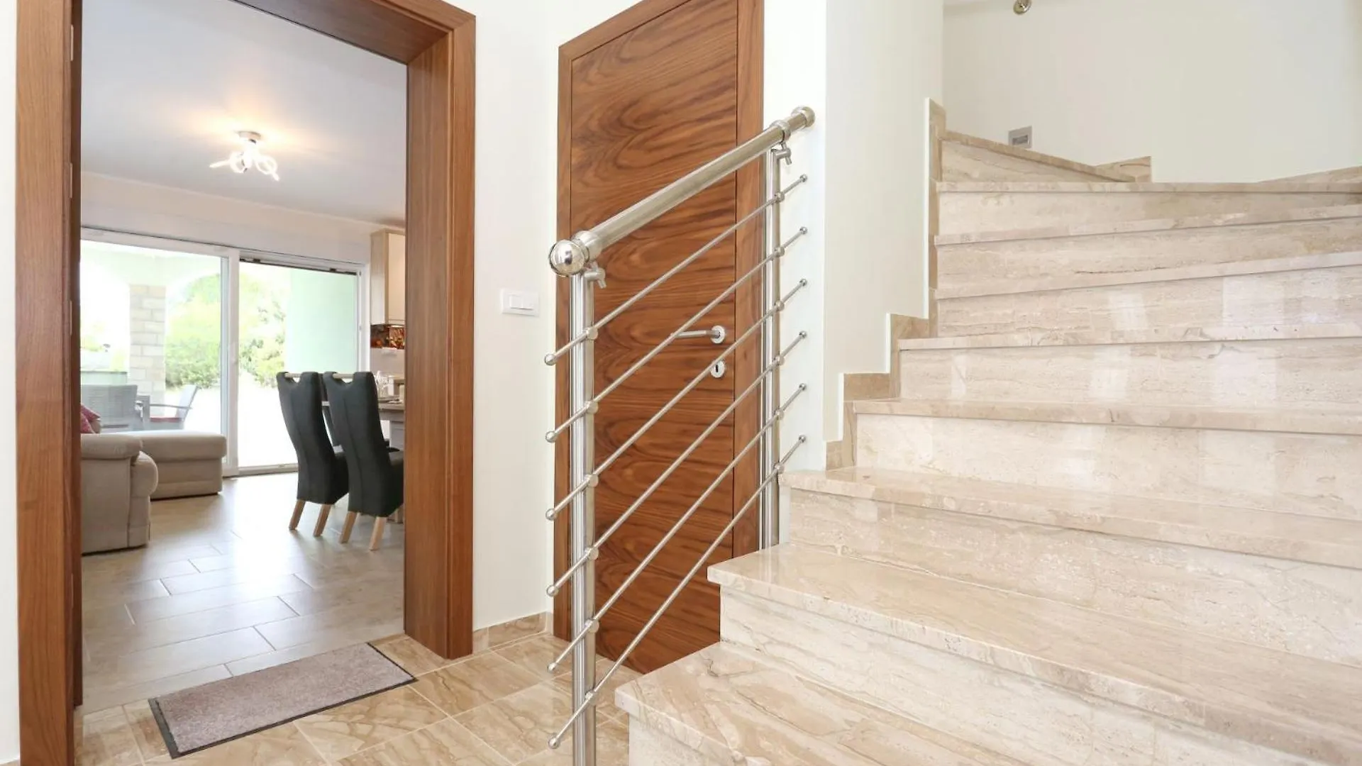 Apartment Erma زاتون